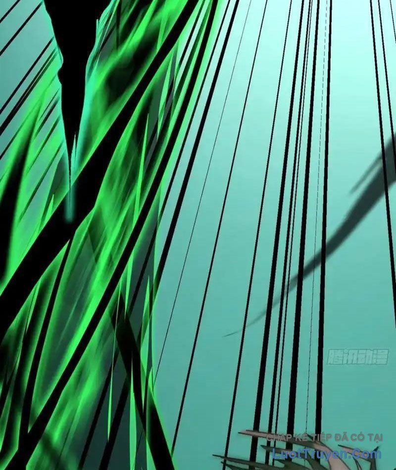 Dị Biến Giáng Lâm Nhân Gian: Kế Hoạch Thanh Trừ Người Chơi Chap 57 - Next Chap 56