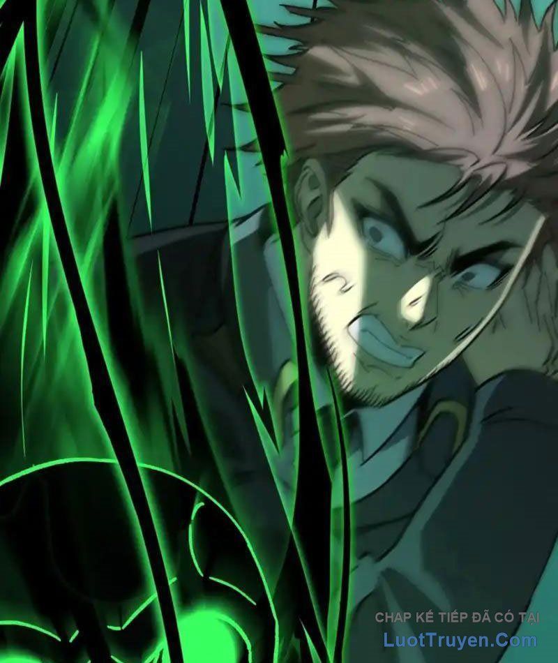 Dị Biến Giáng Lâm Nhân Gian: Kế Hoạch Thanh Trừ Người Chơi Chap 57 - Next Chap 56