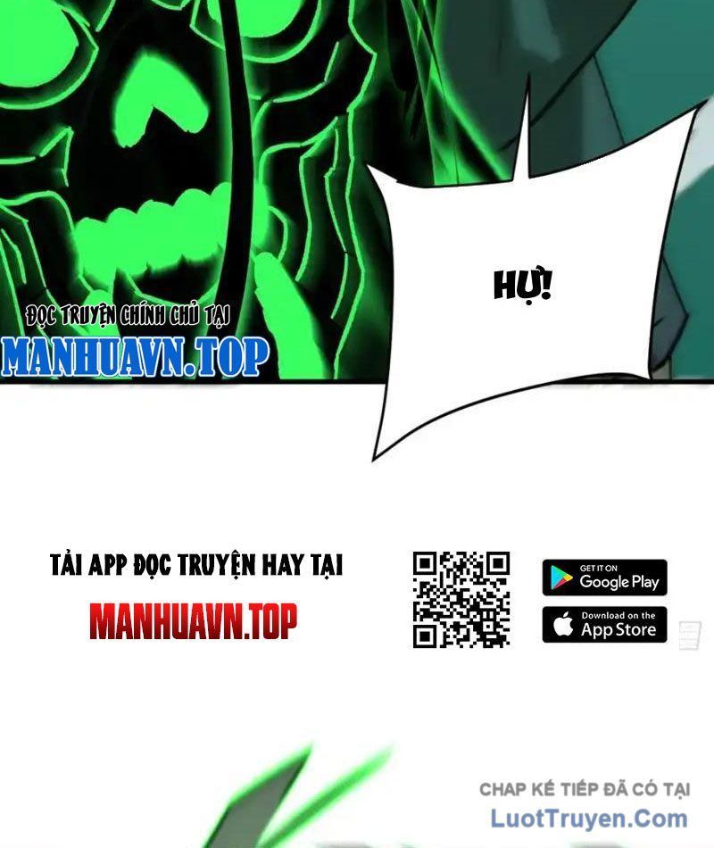 Dị Biến Giáng Lâm Nhân Gian: Kế Hoạch Thanh Trừ Người Chơi Chap 57 - Next Chap 56