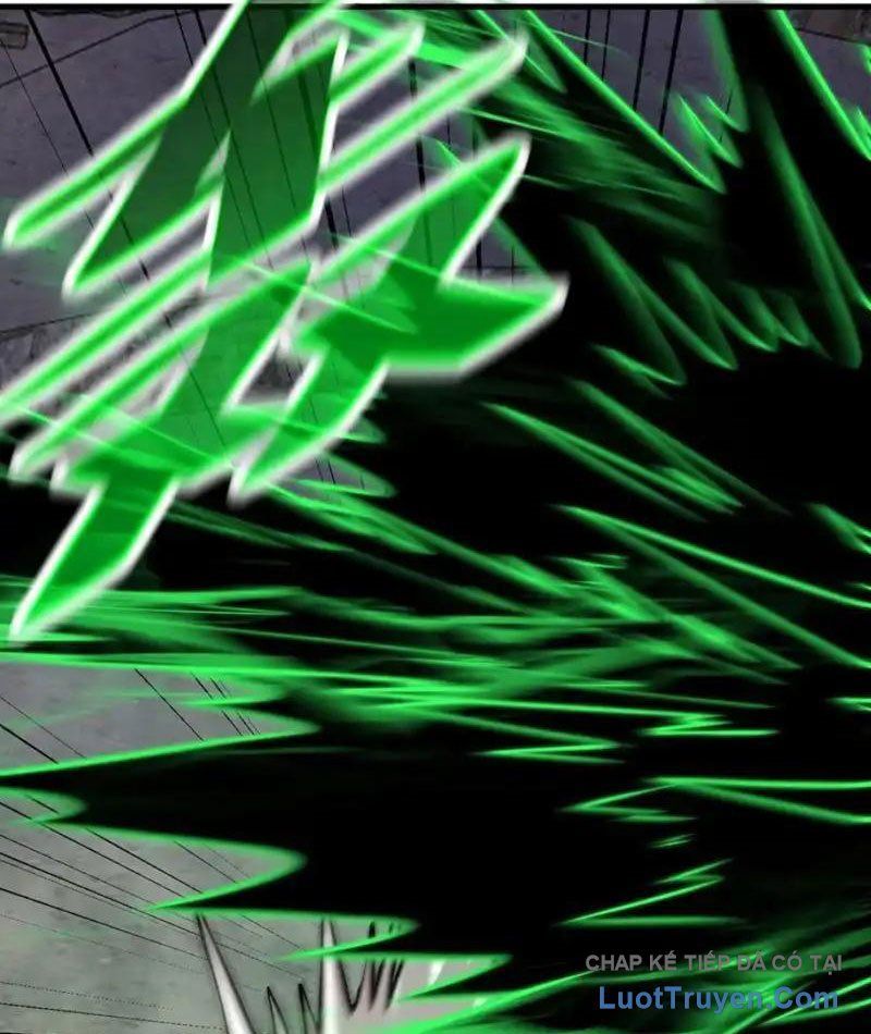 Dị Biến Giáng Lâm Nhân Gian: Kế Hoạch Thanh Trừ Người Chơi Chap 57 - Next Chap 56