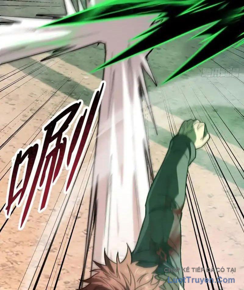 Dị Biến Giáng Lâm Nhân Gian: Kế Hoạch Thanh Trừ Người Chơi Chap 57 - Next Chap 56