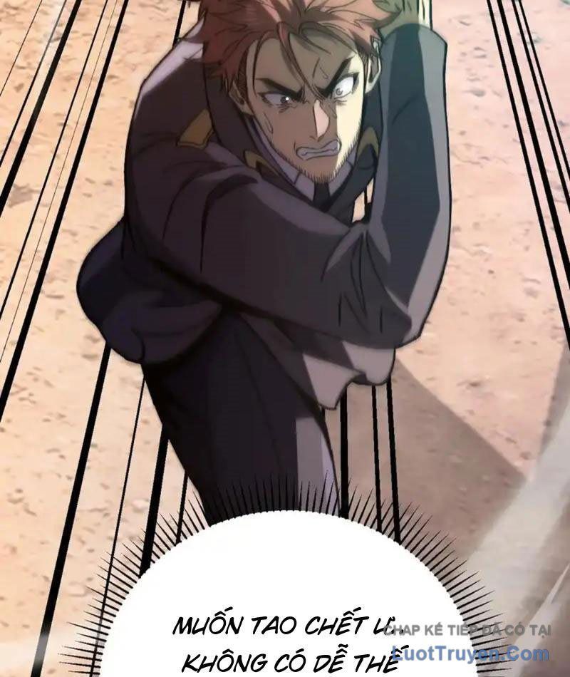 Dị Biến Giáng Lâm Nhân Gian: Kế Hoạch Thanh Trừ Người Chơi Chap 57 - Next Chap 56