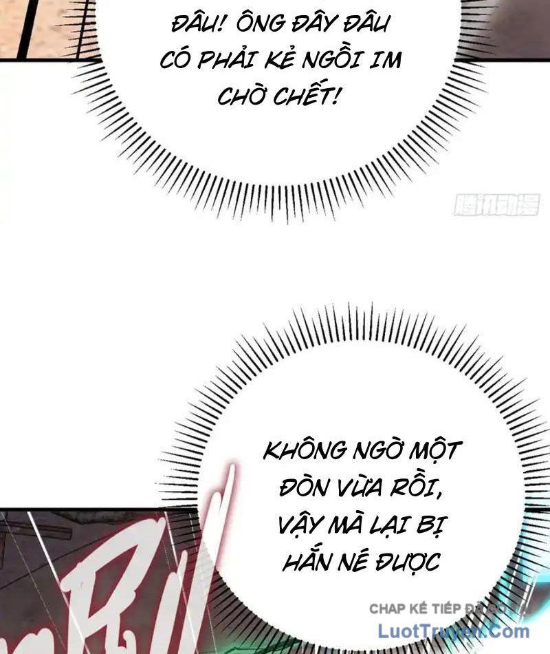 Dị Biến Giáng Lâm Nhân Gian: Kế Hoạch Thanh Trừ Người Chơi Chap 57 - Next Chap 56