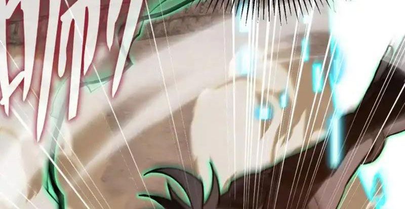 Dị Biến Giáng Lâm Nhân Gian: Kế Hoạch Thanh Trừ Người Chơi Chap 57 - Next Chap 56