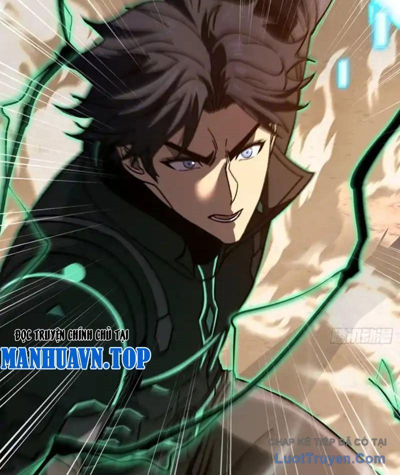 Dị Biến Giáng Lâm Nhân Gian: Kế Hoạch Thanh Trừ Người Chơi Chap 57 - Next Chap 56