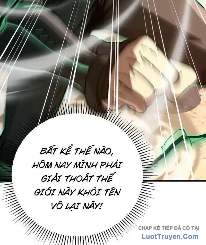 Dị Biến Giáng Lâm Nhân Gian: Kế Hoạch Thanh Trừ Người Chơi Chap 57 - Next Chap 56