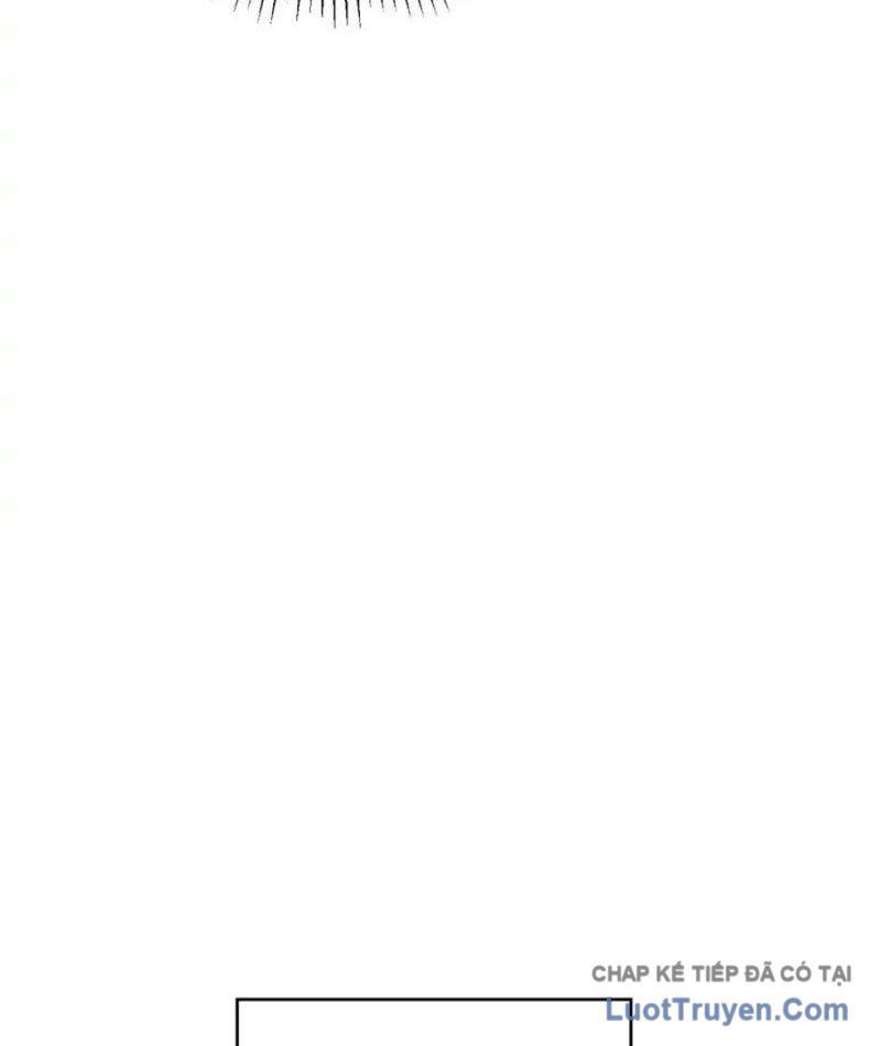 Dị Biến Giáng Lâm Nhân Gian: Kế Hoạch Thanh Trừ Người Chơi Chap 57 - Next Chap 56