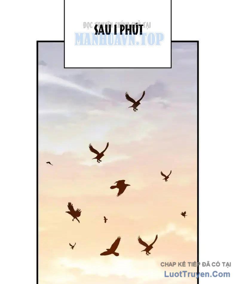 Dị Biến Giáng Lâm Nhân Gian: Kế Hoạch Thanh Trừ Người Chơi Chap 57 - Next Chap 56