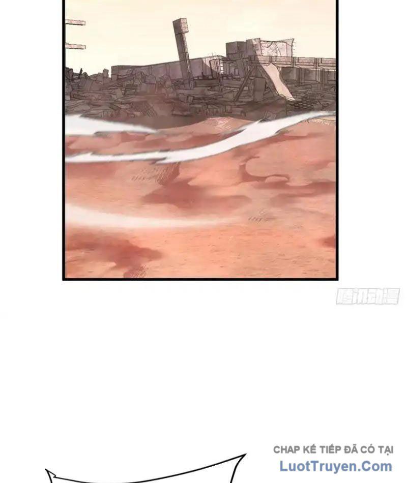 Dị Biến Giáng Lâm Nhân Gian: Kế Hoạch Thanh Trừ Người Chơi Chap 57 - Next Chap 56