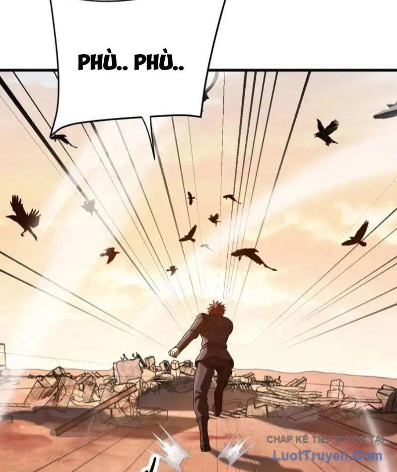 Dị Biến Giáng Lâm Nhân Gian: Kế Hoạch Thanh Trừ Người Chơi Chap 57 - Next Chap 56