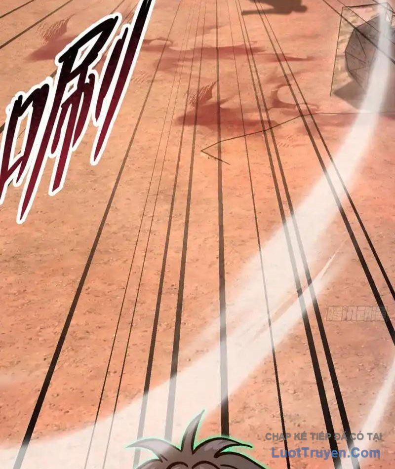 Dị Biến Giáng Lâm Nhân Gian: Kế Hoạch Thanh Trừ Người Chơi Chap 57 - Next Chap 56