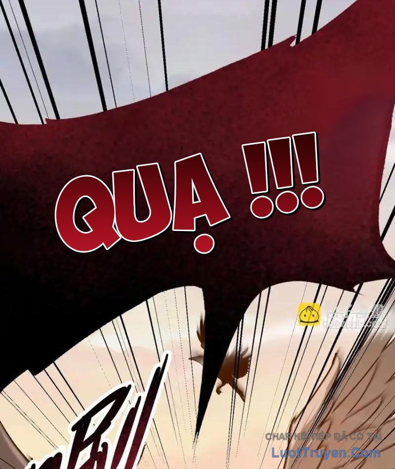 Dị Biến Giáng Lâm Nhân Gian: Kế Hoạch Thanh Trừ Người Chơi Chap 57 - Next Chap 56