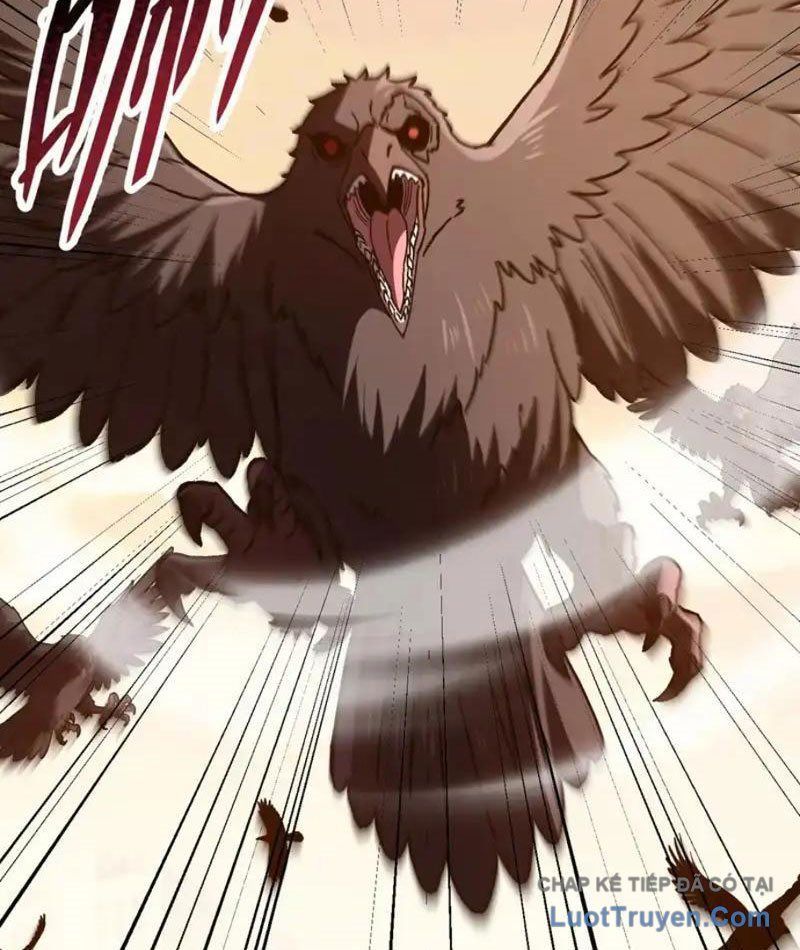 Dị Biến Giáng Lâm Nhân Gian: Kế Hoạch Thanh Trừ Người Chơi Chap 57 - Next Chap 56