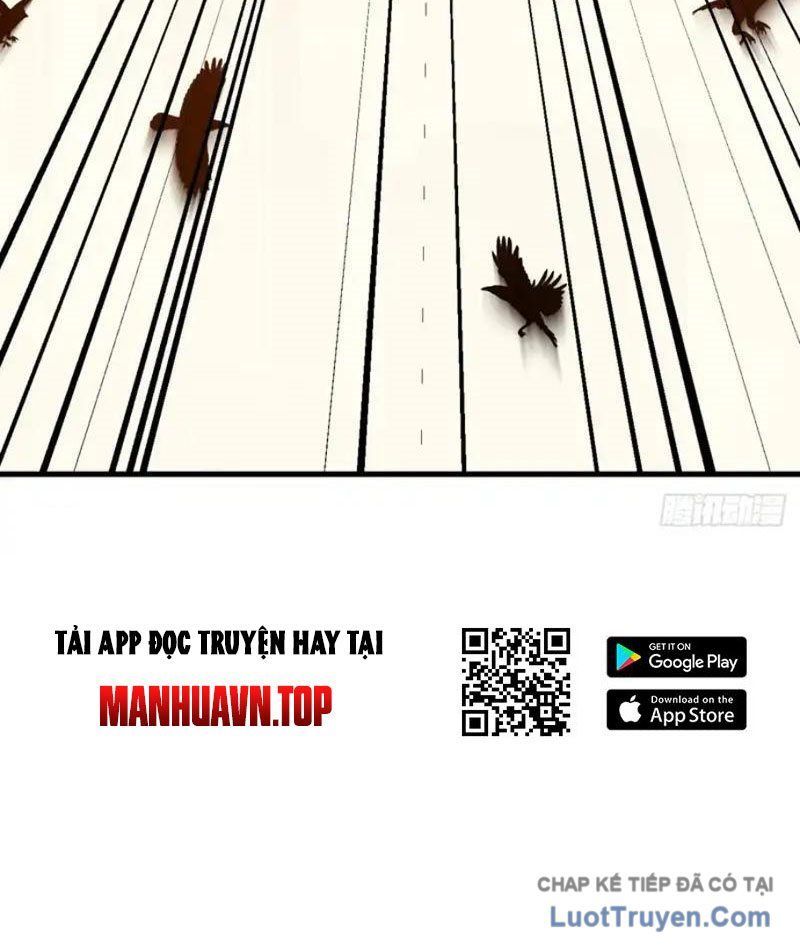 Dị Biến Giáng Lâm Nhân Gian: Kế Hoạch Thanh Trừ Người Chơi Chap 57 - Next Chap 56