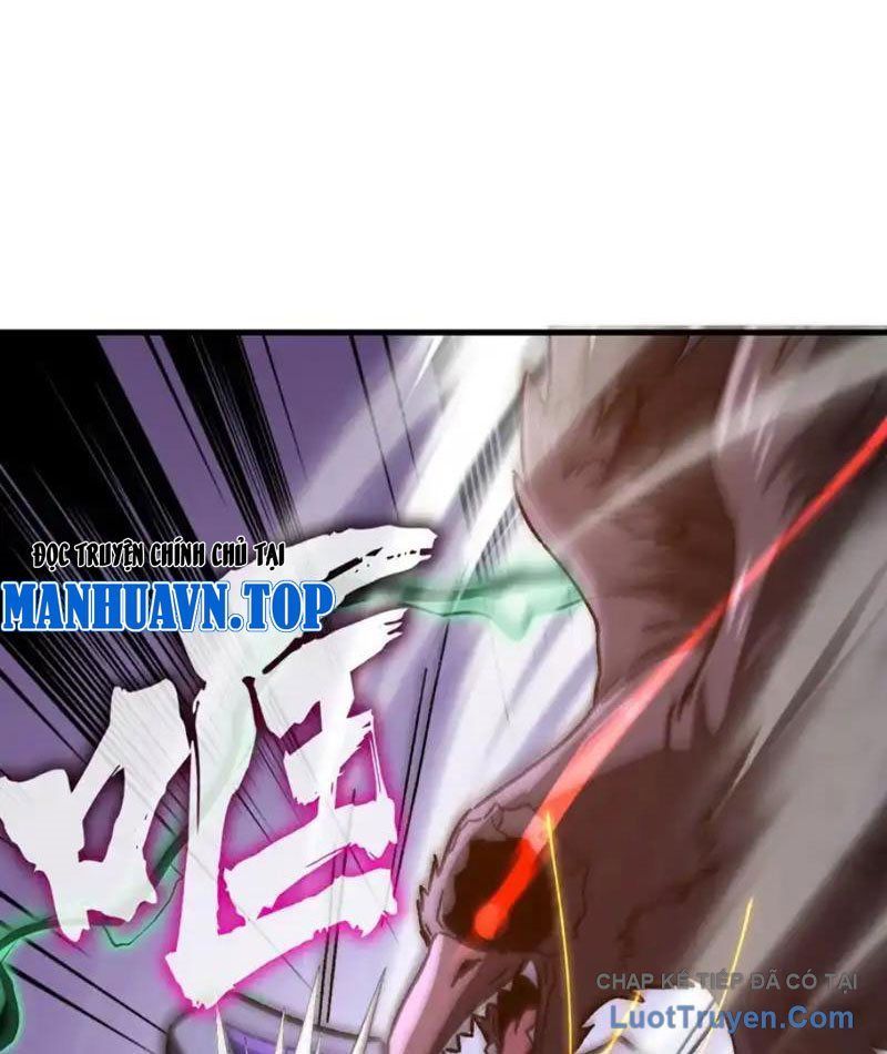 Dị Biến Giáng Lâm Nhân Gian: Kế Hoạch Thanh Trừ Người Chơi Chap 57 - Next Chap 56