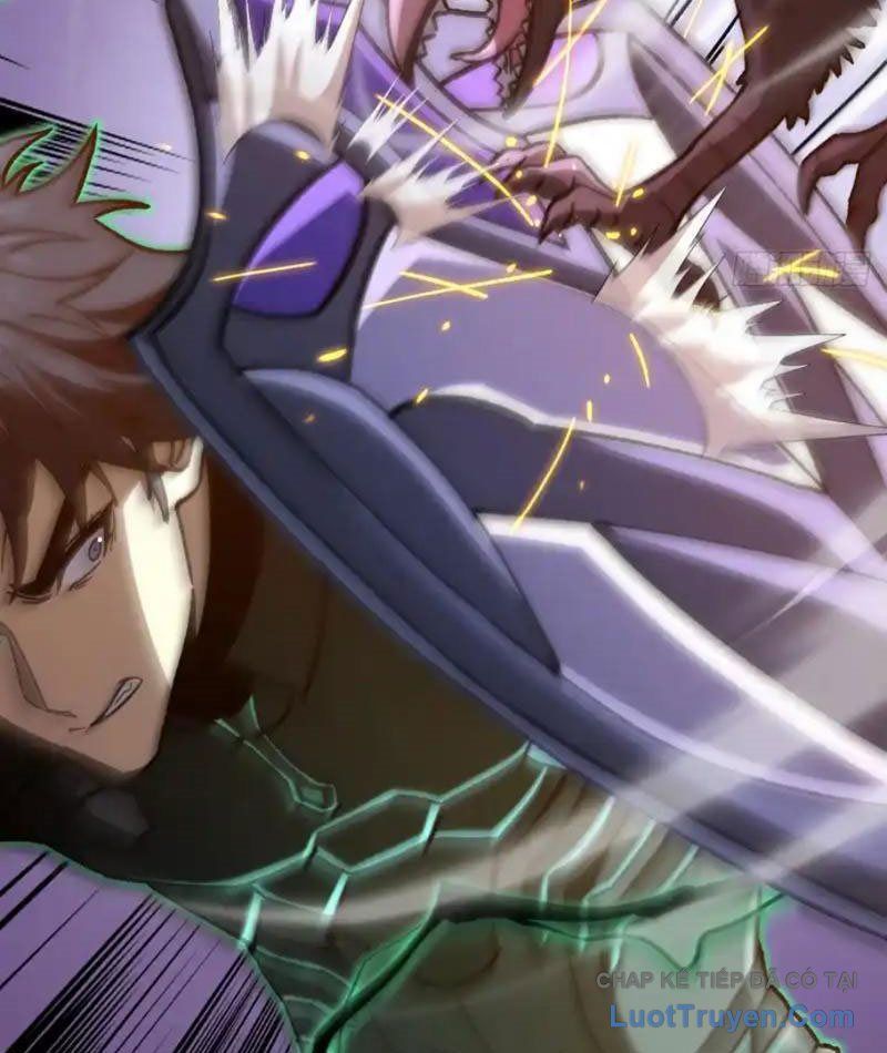 Dị Biến Giáng Lâm Nhân Gian: Kế Hoạch Thanh Trừ Người Chơi Chap 57 - Next Chap 56