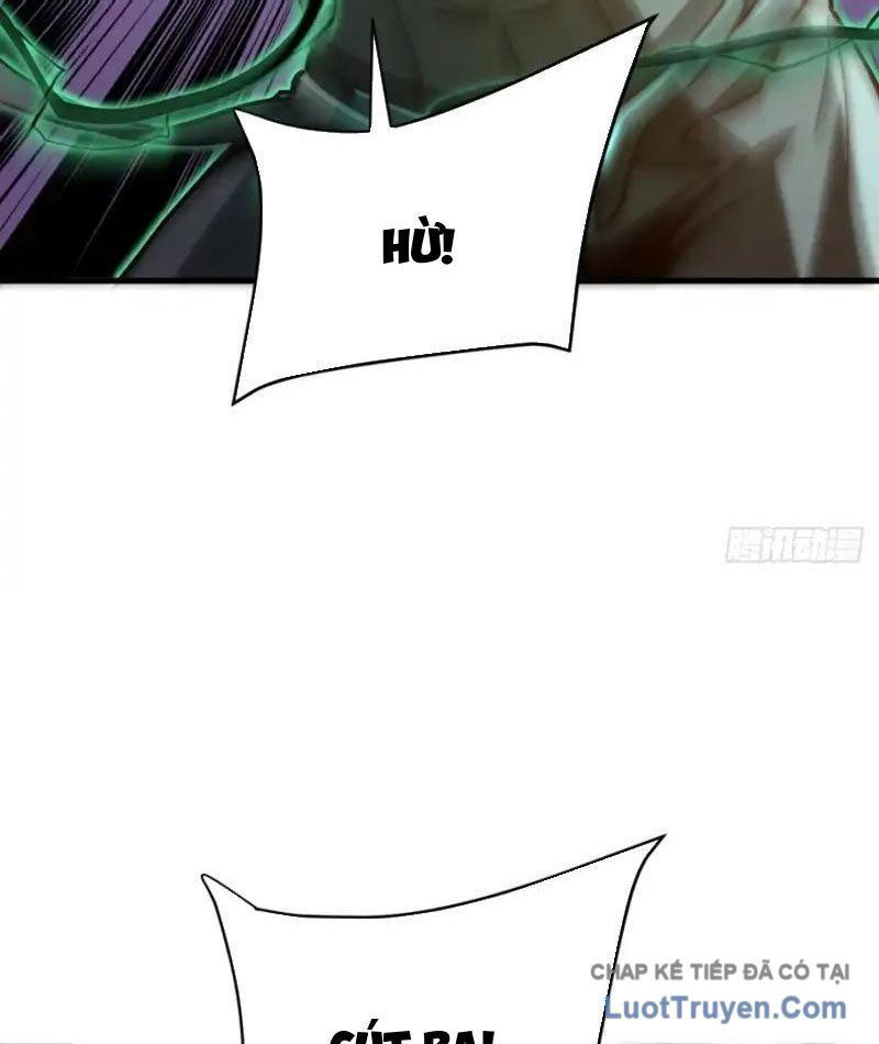 Dị Biến Giáng Lâm Nhân Gian: Kế Hoạch Thanh Trừ Người Chơi Chap 57 - Next Chap 56