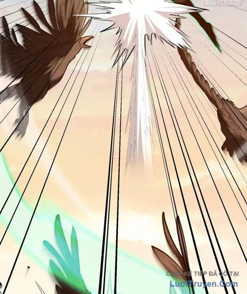 Dị Biến Giáng Lâm Nhân Gian: Kế Hoạch Thanh Trừ Người Chơi Chap 57 - Next Chap 56