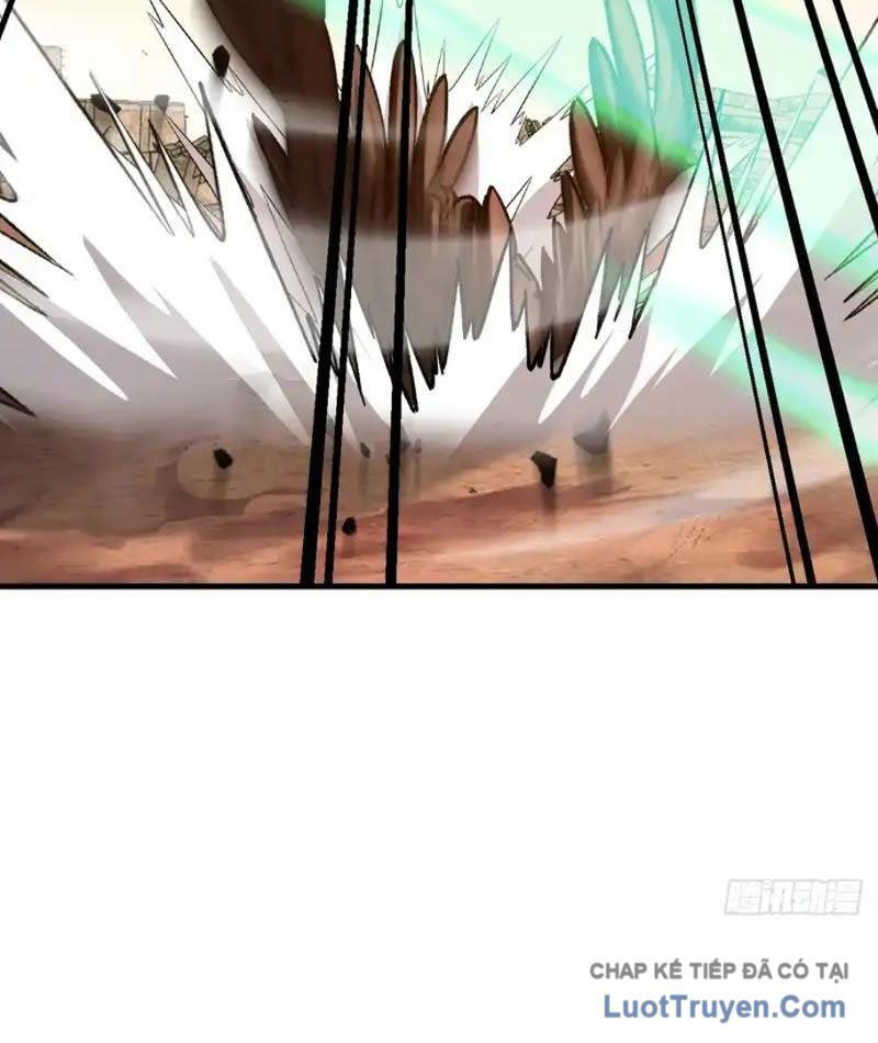 Dị Biến Giáng Lâm Nhân Gian: Kế Hoạch Thanh Trừ Người Chơi Chap 57 - Next Chap 56