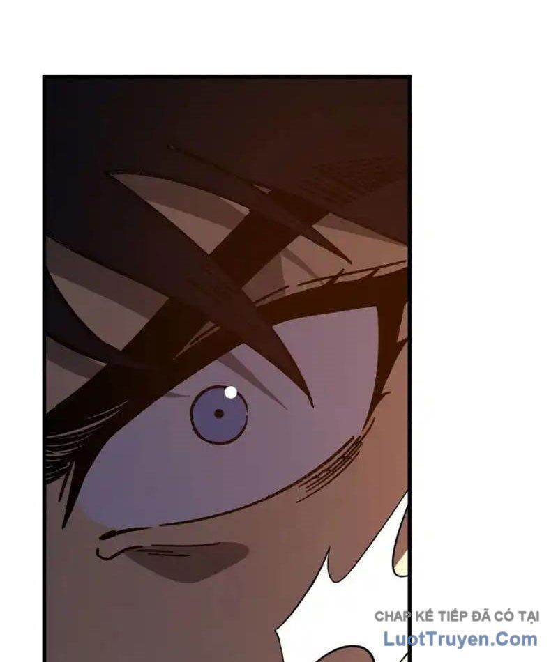 Dị Biến Giáng Lâm Nhân Gian: Kế Hoạch Thanh Trừ Người Chơi Chap 57 - Next Chap 56