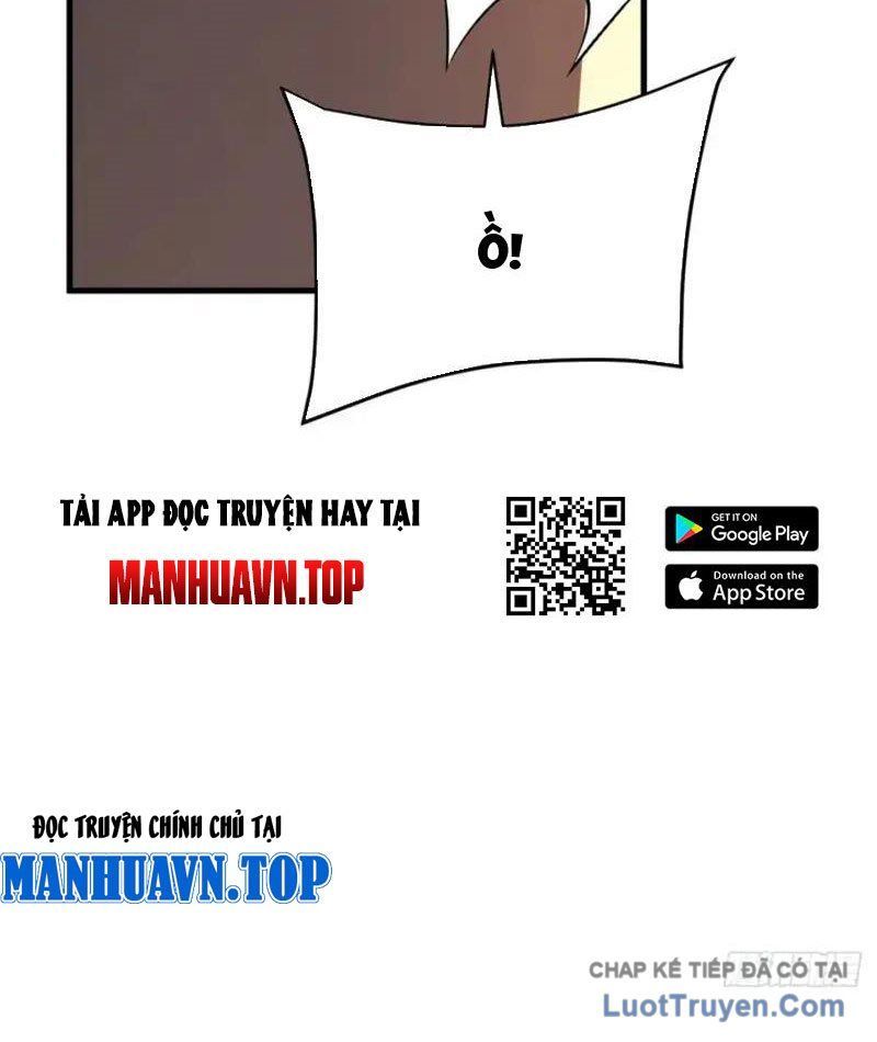 Dị Biến Giáng Lâm Nhân Gian: Kế Hoạch Thanh Trừ Người Chơi Chap 57 - Next Chap 56