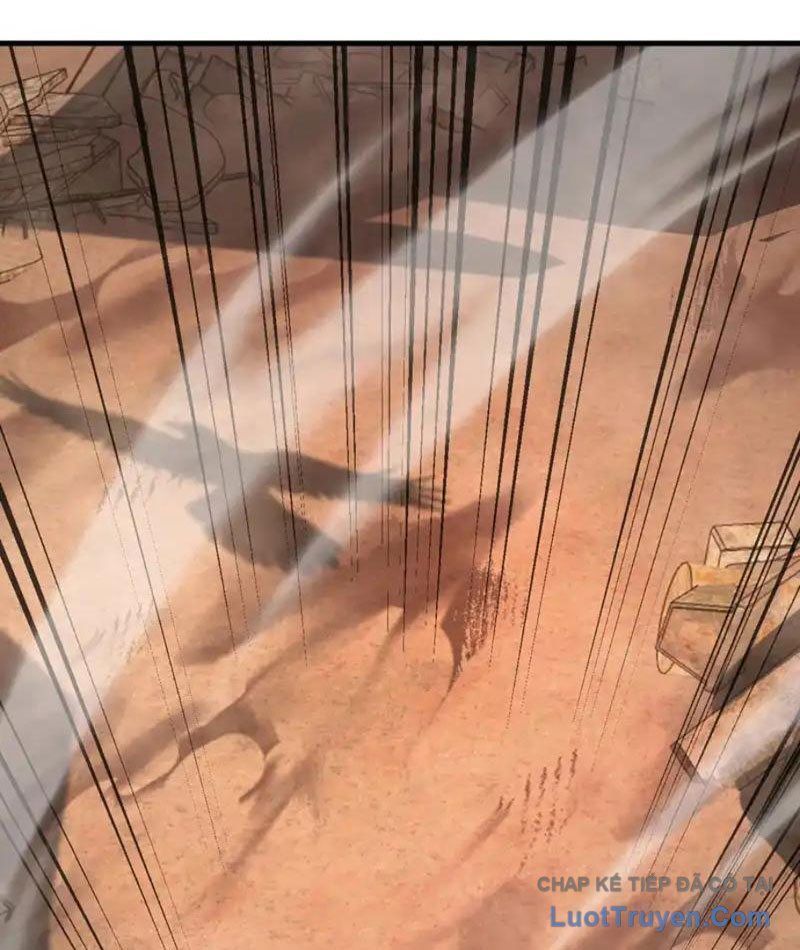 Dị Biến Giáng Lâm Nhân Gian: Kế Hoạch Thanh Trừ Người Chơi Chap 57 - Next Chap 56