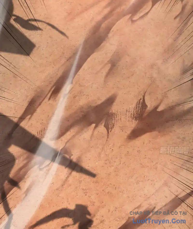 Dị Biến Giáng Lâm Nhân Gian: Kế Hoạch Thanh Trừ Người Chơi Chap 57 - Next Chap 56