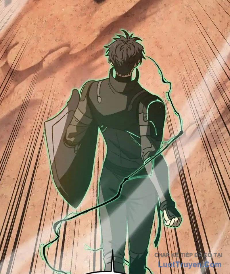 Dị Biến Giáng Lâm Nhân Gian: Kế Hoạch Thanh Trừ Người Chơi Chap 57 - Next Chap 56