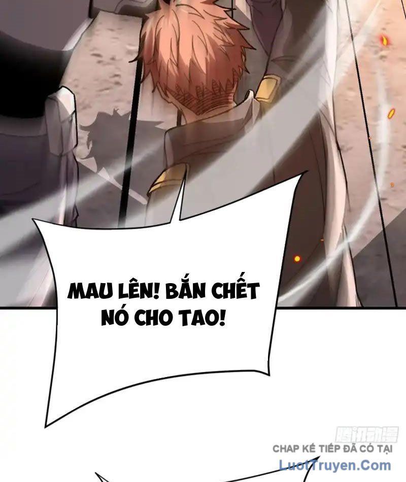 Dị Biến Giáng Lâm Nhân Gian: Kế Hoạch Thanh Trừ Người Chơi Chap 57 - Next Chap 56