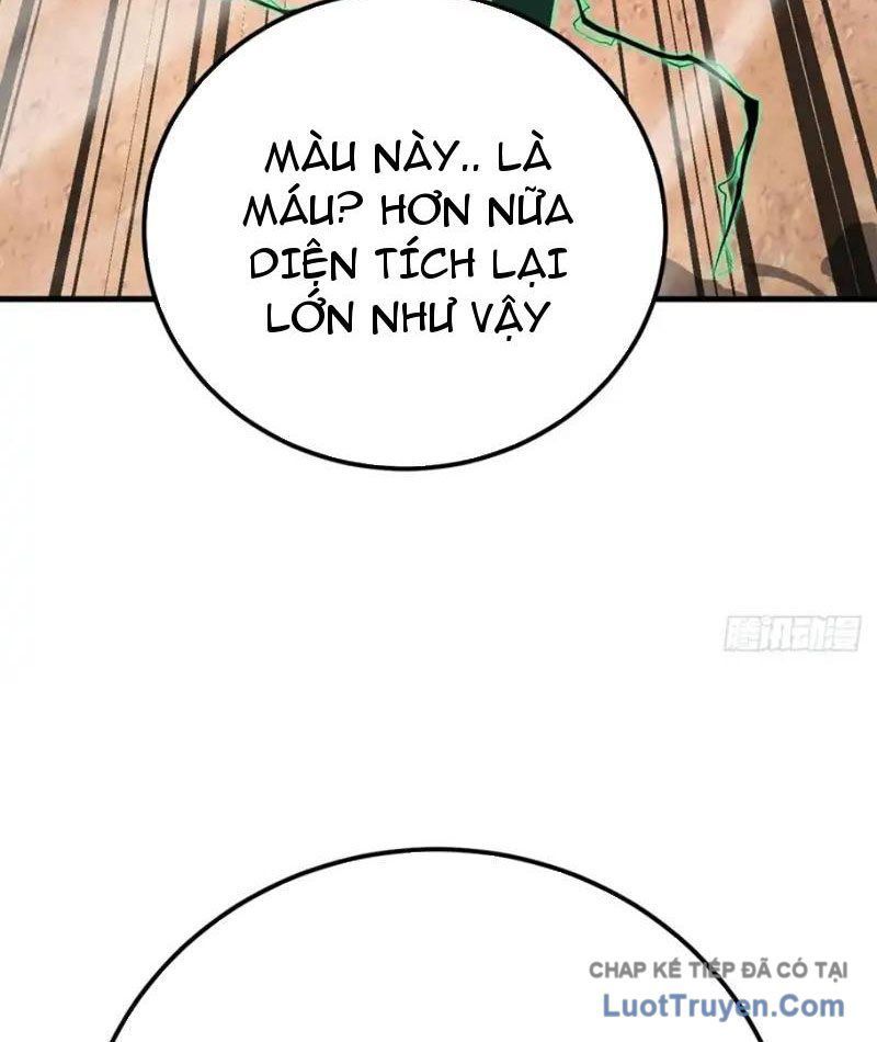 Dị Biến Giáng Lâm Nhân Gian: Kế Hoạch Thanh Trừ Người Chơi Chap 57 - Next Chap 56