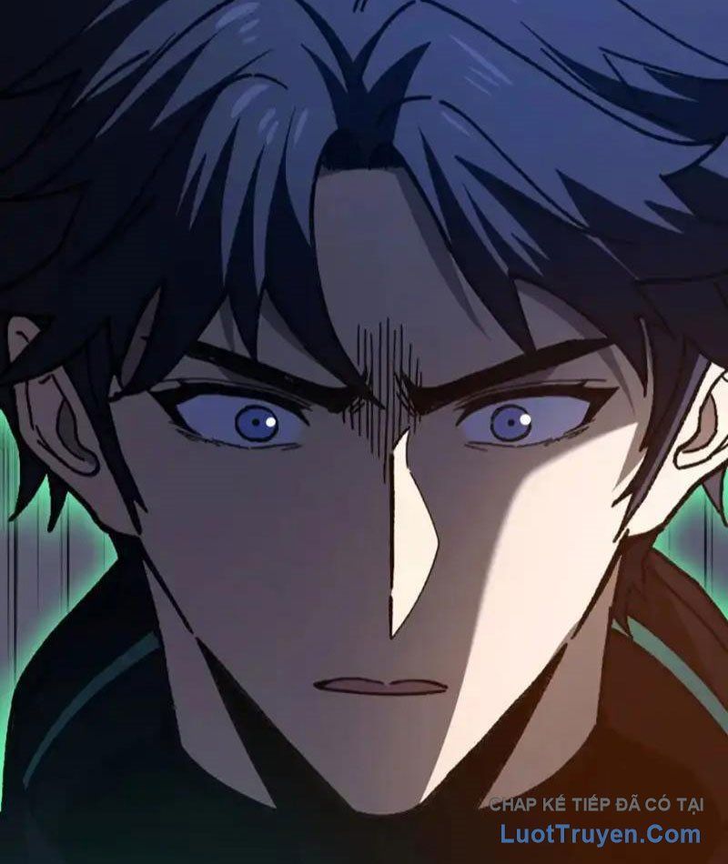 Dị Biến Giáng Lâm Nhân Gian: Kế Hoạch Thanh Trừ Người Chơi Chap 57 - Next Chap 56