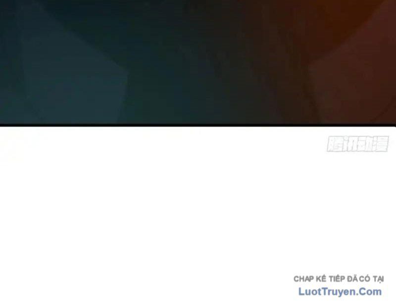 Dị Biến Giáng Lâm Nhân Gian: Kế Hoạch Thanh Trừ Người Chơi Chap 57 - Next Chap 56