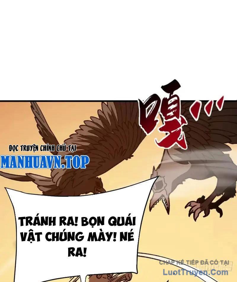 Dị Biến Giáng Lâm Nhân Gian: Kế Hoạch Thanh Trừ Người Chơi Chap 57 - Next Chap 56