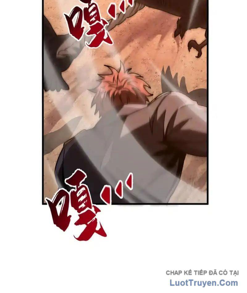 Dị Biến Giáng Lâm Nhân Gian: Kế Hoạch Thanh Trừ Người Chơi Chap 57 - Next Chap 56