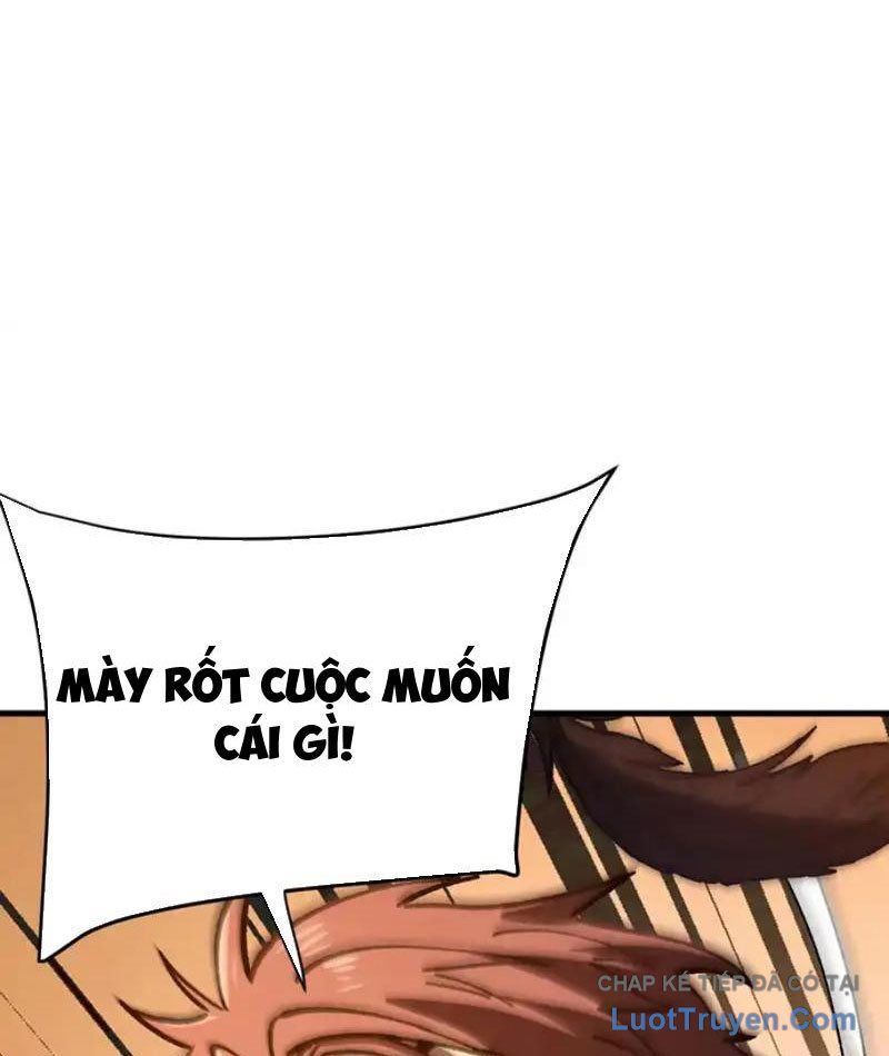 Dị Biến Giáng Lâm Nhân Gian: Kế Hoạch Thanh Trừ Người Chơi Chap 57 - Next Chap 56