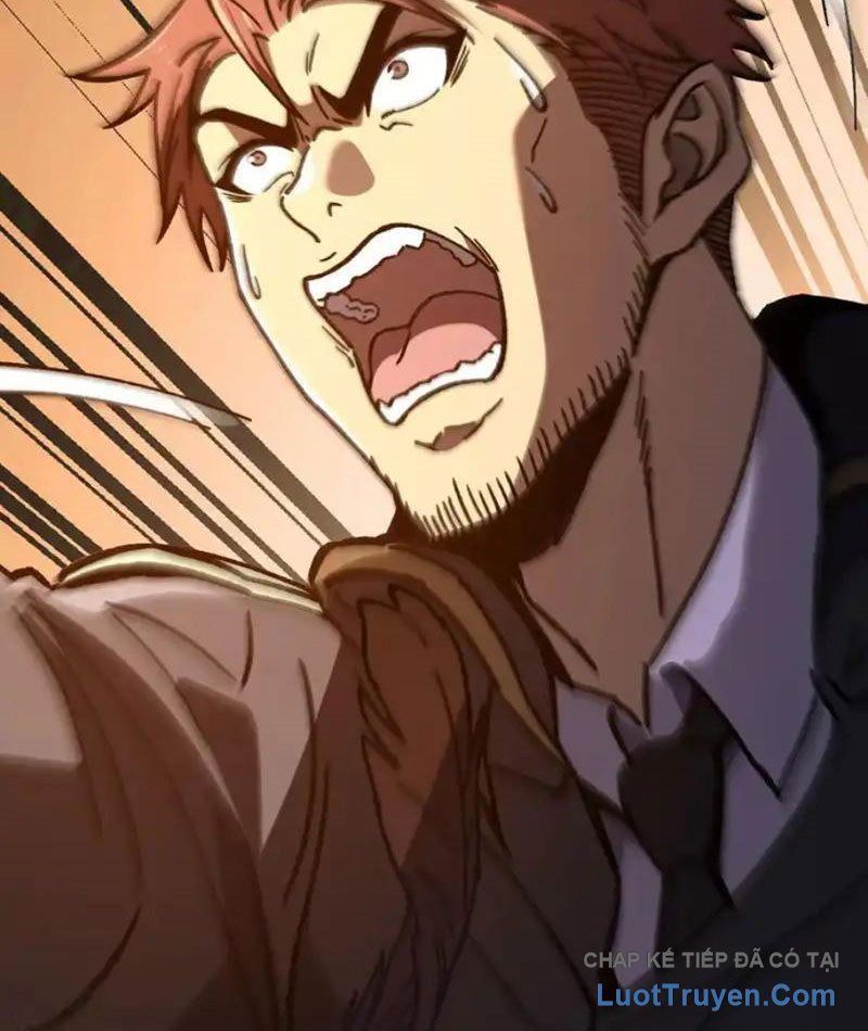 Dị Biến Giáng Lâm Nhân Gian: Kế Hoạch Thanh Trừ Người Chơi Chap 57 - Next Chap 56