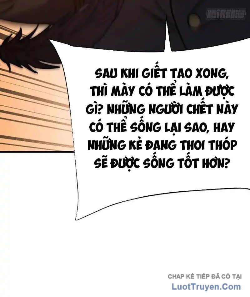 Dị Biến Giáng Lâm Nhân Gian: Kế Hoạch Thanh Trừ Người Chơi Chap 57 - Next Chap 56