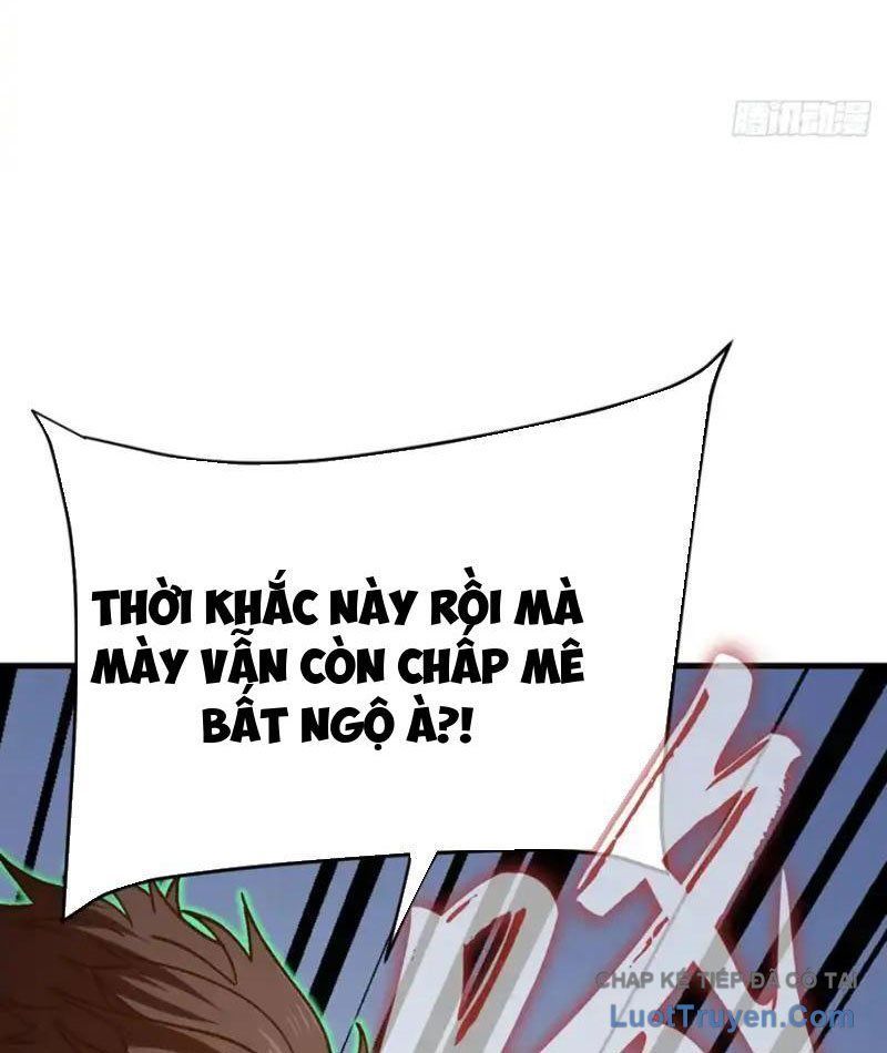 Dị Biến Giáng Lâm Nhân Gian: Kế Hoạch Thanh Trừ Người Chơi Chap 57 - Next Chap 56