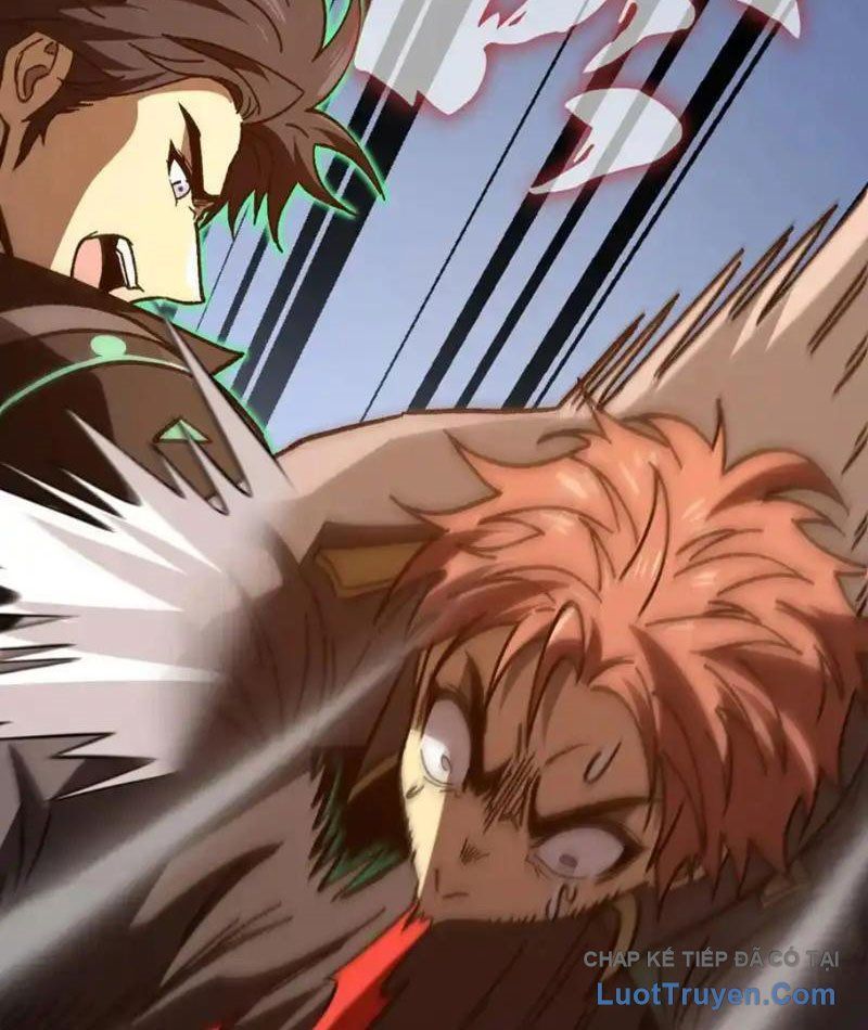 Dị Biến Giáng Lâm Nhân Gian: Kế Hoạch Thanh Trừ Người Chơi Chap 57 - Next Chap 56