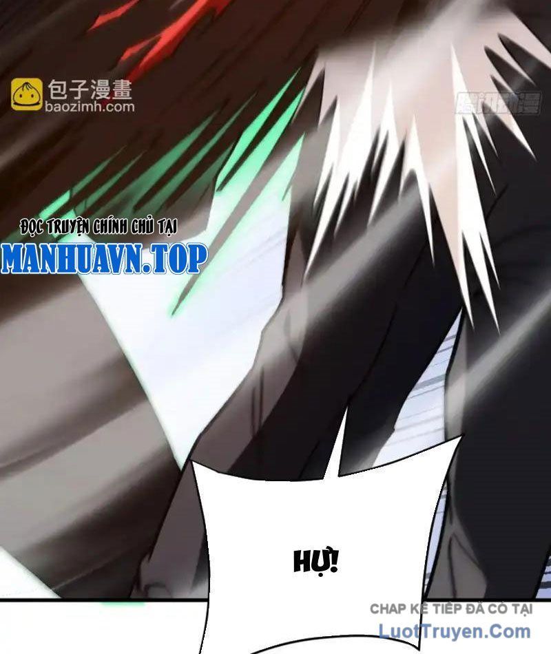 Dị Biến Giáng Lâm Nhân Gian: Kế Hoạch Thanh Trừ Người Chơi Chap 57 - Next Chap 56