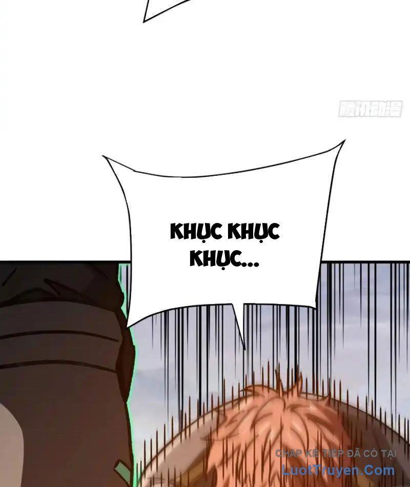 Dị Biến Giáng Lâm Nhân Gian: Kế Hoạch Thanh Trừ Người Chơi Chap 57 - Next Chap 56