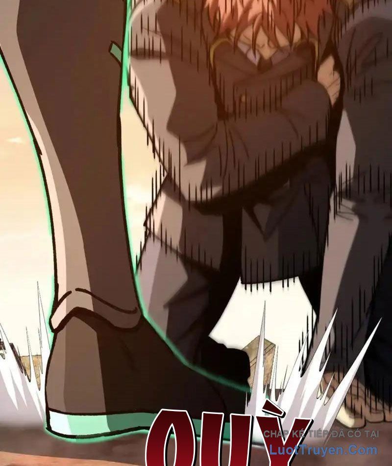 Dị Biến Giáng Lâm Nhân Gian: Kế Hoạch Thanh Trừ Người Chơi Chap 57 - Next Chap 56