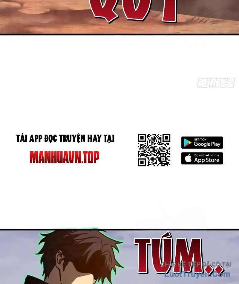 Dị Biến Giáng Lâm Nhân Gian: Kế Hoạch Thanh Trừ Người Chơi Chap 57 - Next Chap 56