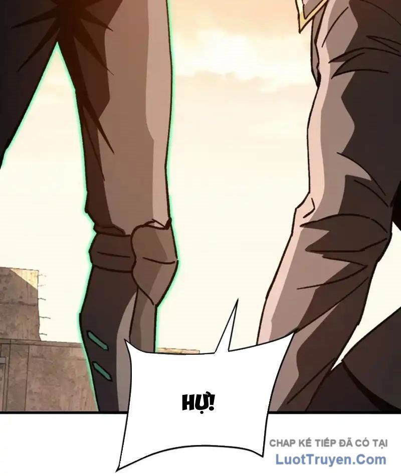 Dị Biến Giáng Lâm Nhân Gian: Kế Hoạch Thanh Trừ Người Chơi Chap 57 - Next Chap 56