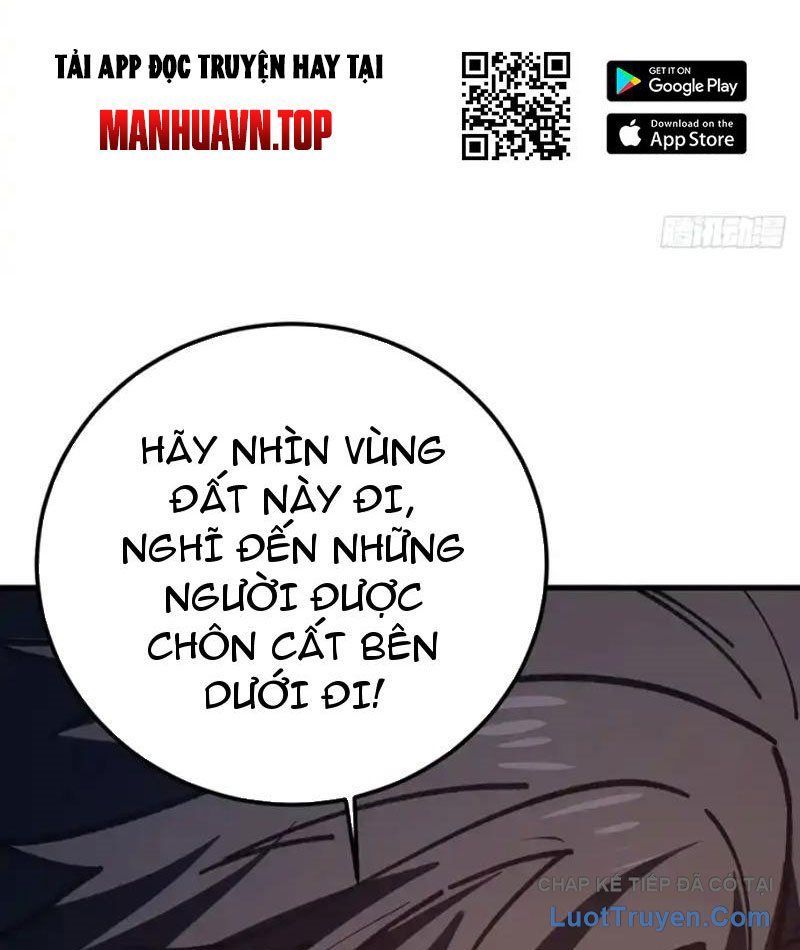 Dị Biến Giáng Lâm Nhân Gian: Kế Hoạch Thanh Trừ Người Chơi Chap 57 - Next Chap 56