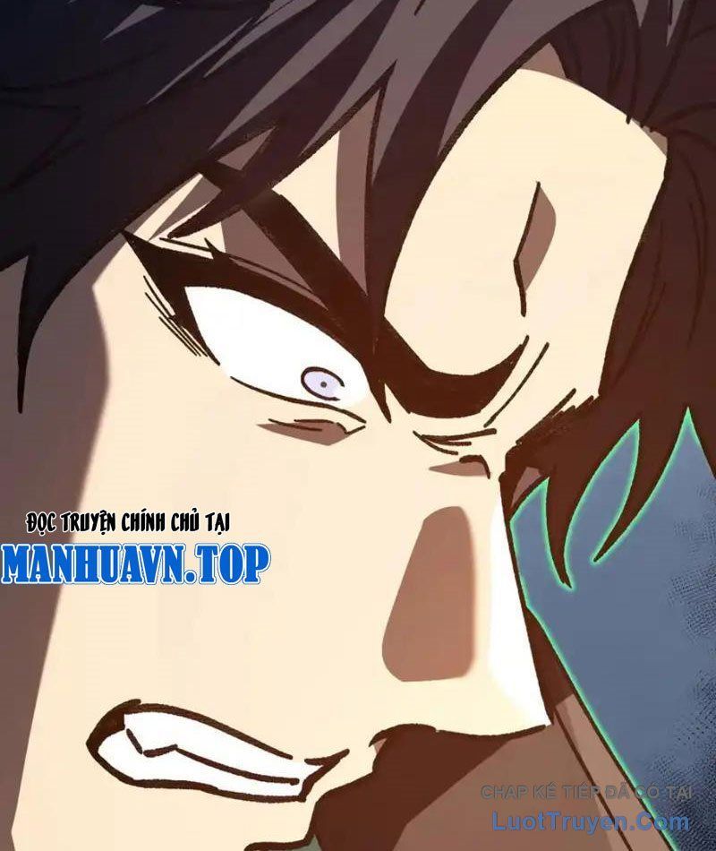 Dị Biến Giáng Lâm Nhân Gian: Kế Hoạch Thanh Trừ Người Chơi Chap 57 - Next Chap 56