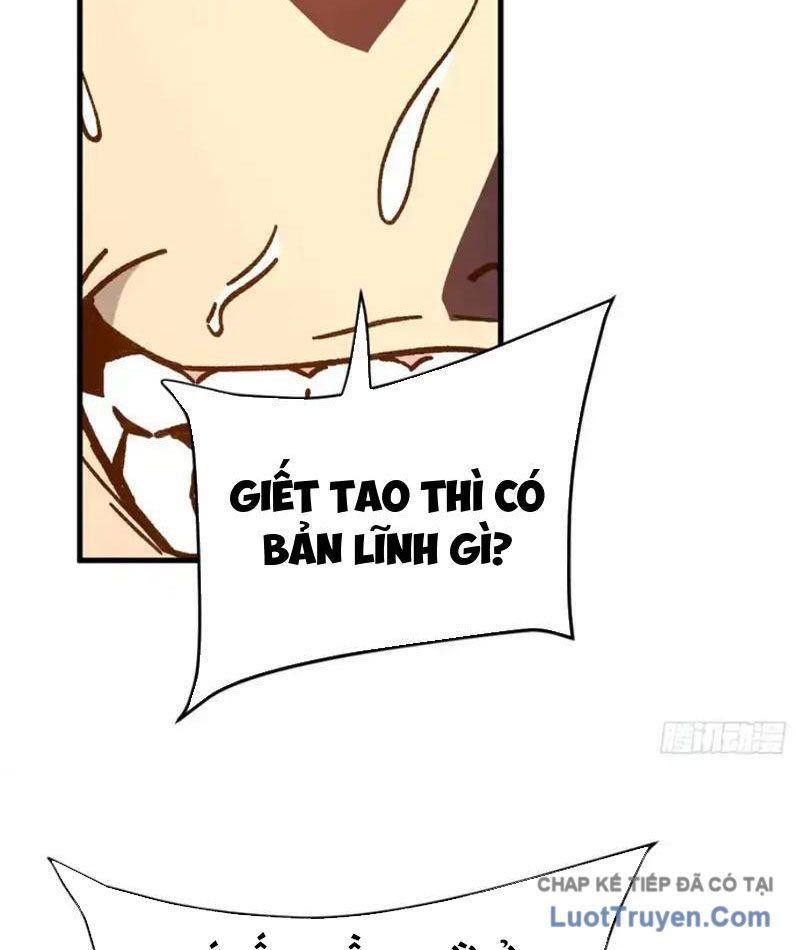 Dị Biến Giáng Lâm Nhân Gian: Kế Hoạch Thanh Trừ Người Chơi Chap 57 - Next Chap 56