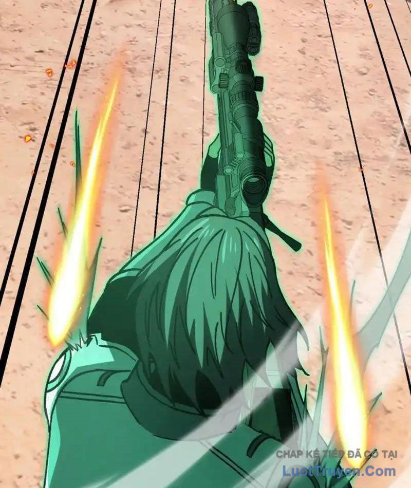 Dị Biến Giáng Lâm Nhân Gian: Kế Hoạch Thanh Trừ Người Chơi Chap 57 - Next Chap 56