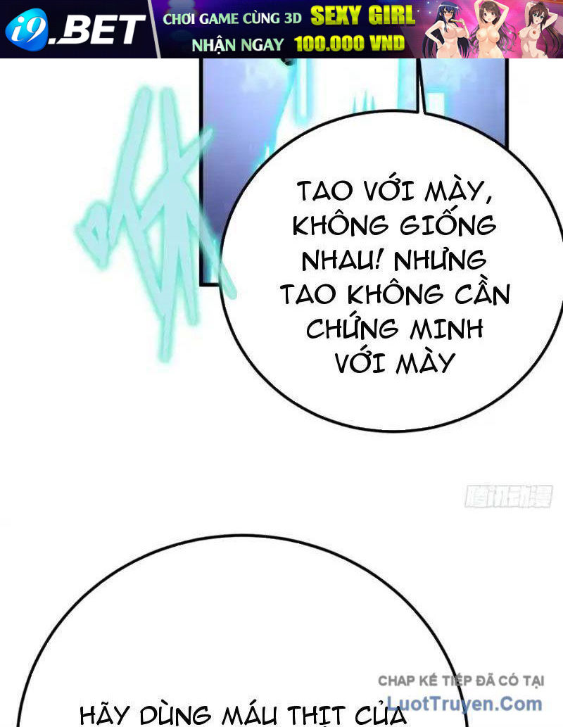 Dị Biến Giáng Lâm Nhân Gian: Kế Hoạch Thanh Trừ Người Chơi Chap 57 - Next Chap 56