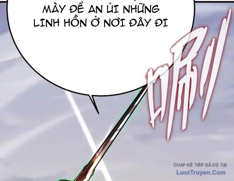 Dị Biến Giáng Lâm Nhân Gian: Kế Hoạch Thanh Trừ Người Chơi Chap 57 - Next Chap 56